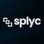 Splyc