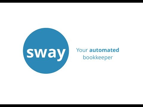 Sway Finance gallery image