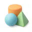 claycon.app