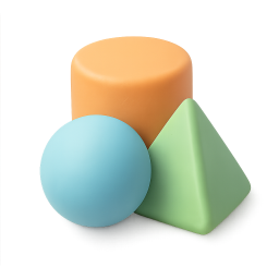 claycon.app logo