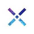 Pundi XPOS