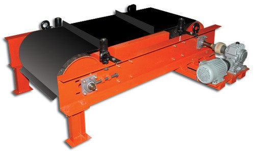 Magnetic Separator in Chennai gallery image