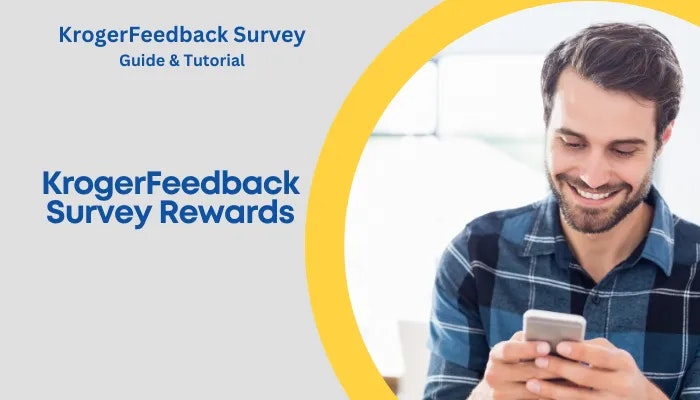 starbucks-secretmenu.com - Clienti per condividere feedback di shopping e guadagnare premi. media 3