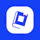 PaceKB Knowledge Base Software