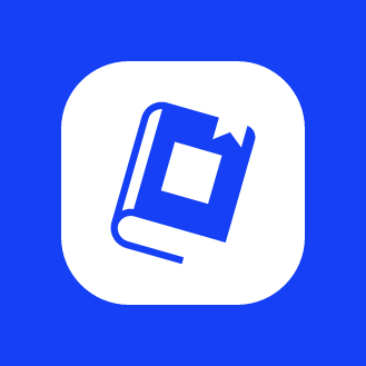PaceKB Knowledge Base Software v1.3.0