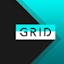 Grid