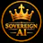 Sovereign AI