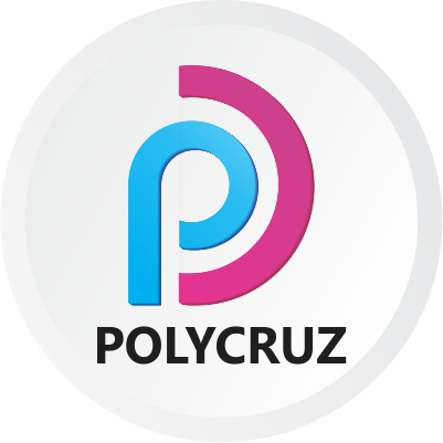 Polycruz