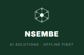 Nsembe Technologies media 1