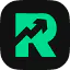 RFY Finance product banner