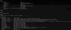 dynocsv