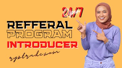 Services Build Website gallery image