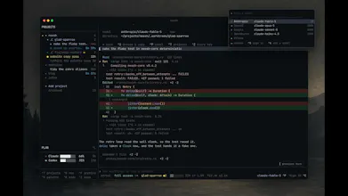 Neoswarm gallery image