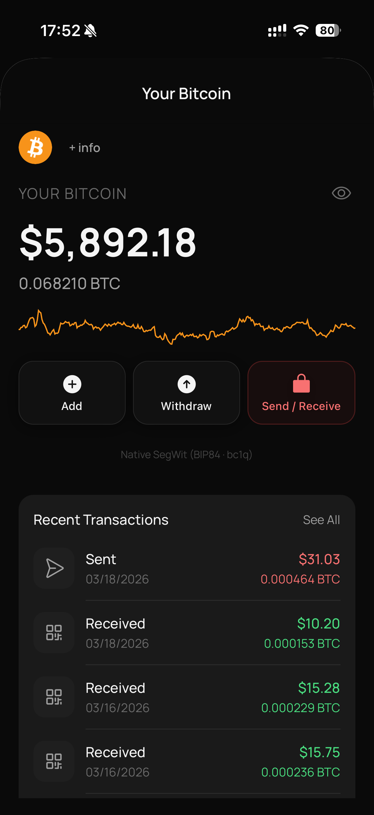 Klipbit gallery image