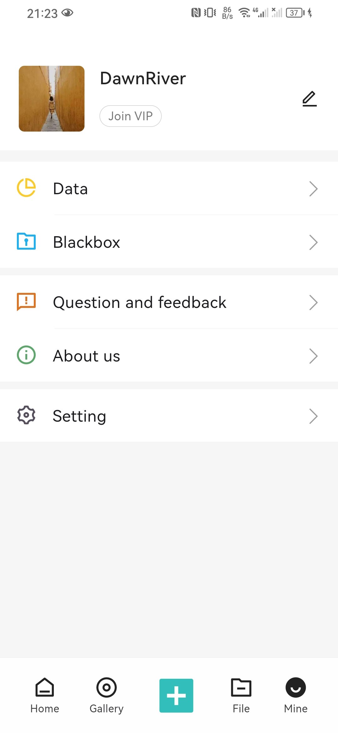 Meebox Medien 9