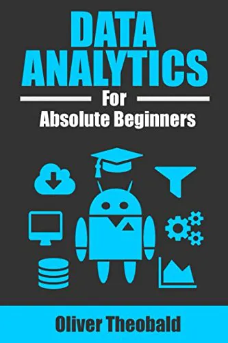 Data Analytics for Beginners