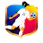 Women's World Cup 2023 Predictor Game