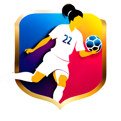 Women's World Cup 2023 Predictor Game