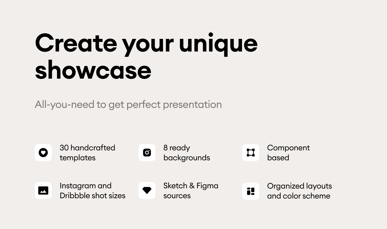 Shooots gallery image