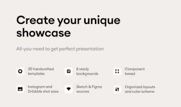 Shooots gallery image