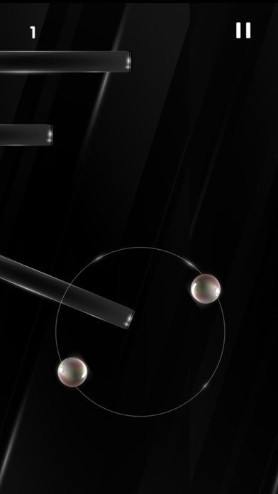 Circle With Ball gallery image