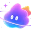StarVeil AI