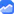 Apps Finboard