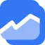 Apps Finboard