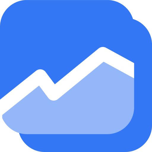 Apps Finboard - Product Hunt launch logo and brand identity