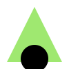 Linkbiofy