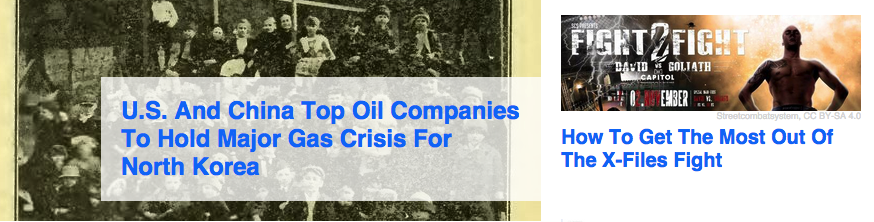 Click-O-Tron gallery image