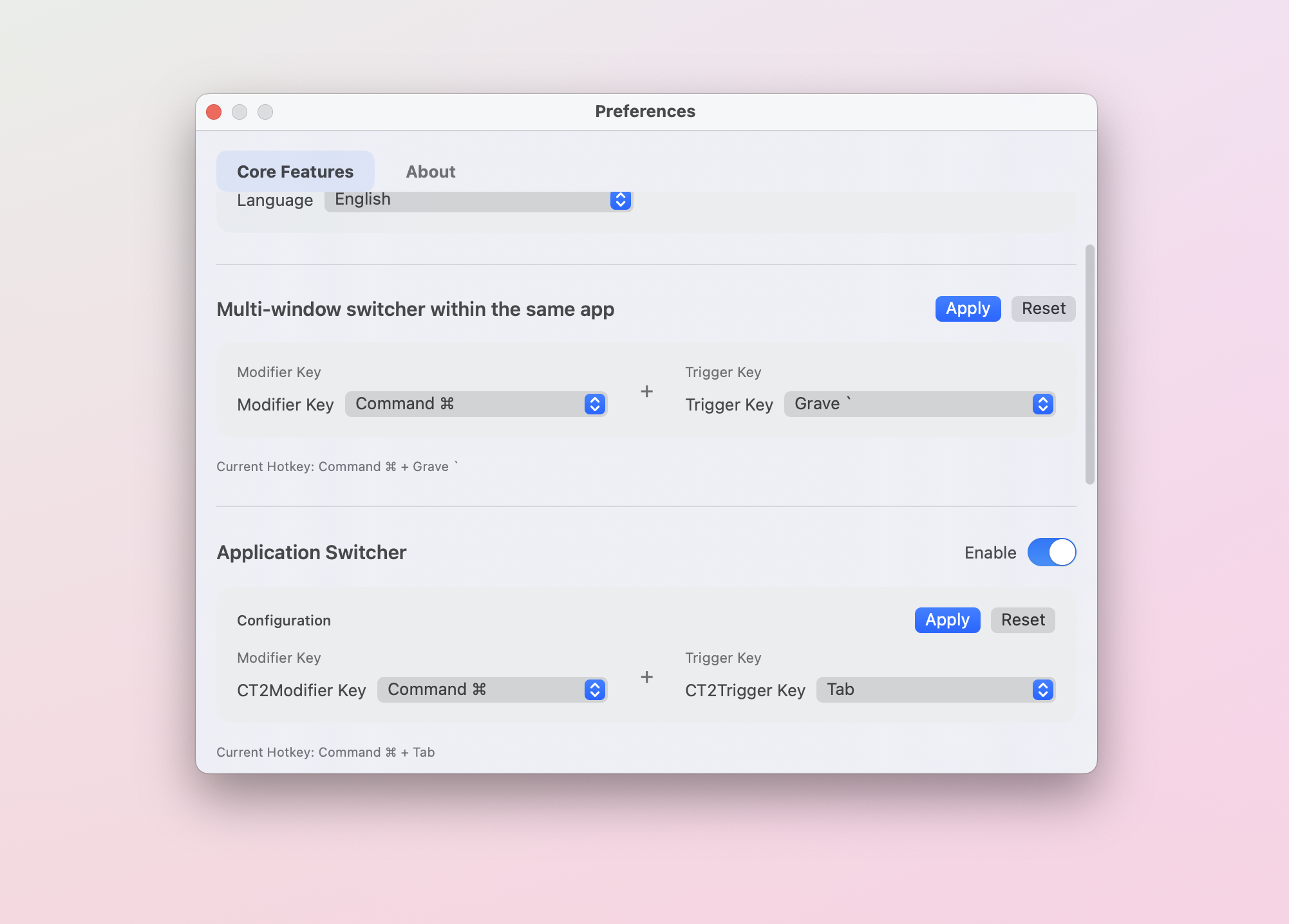 Devswither2 media 3