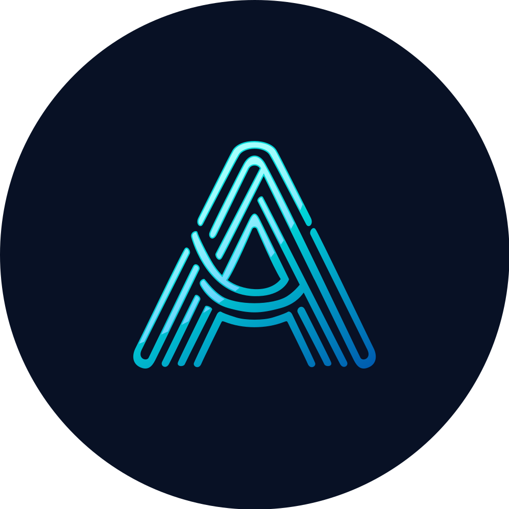 Axera