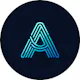Axera