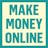 Make Money Online [Ep #27]: "The Pepsi Gravitational Field: Make Money Offline"