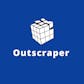 Outscraper