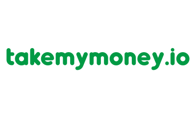 takemymoney.io media 2