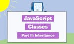 The fun JavaScript Coding Course image