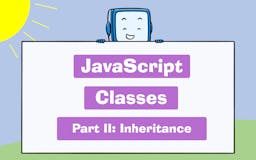 The fun JavaScript Coding Course media 1