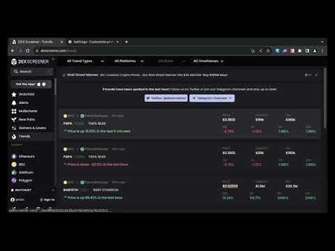 DOM Update Highlighter gallery image