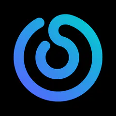 LeadDelta 2.0