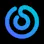 LeadDelta 2.0