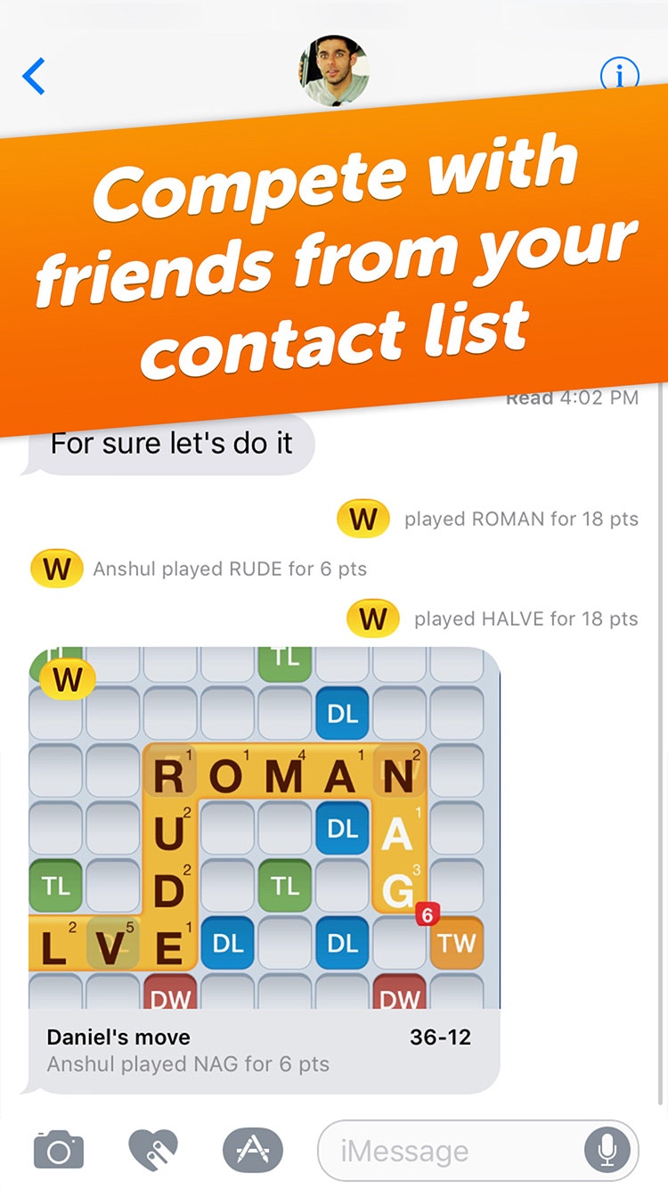 PooTime gallery image