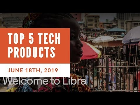 Product Hunt Videos gallery image