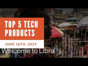 Product Hunt Videos gallery image
