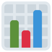 Excel Formula Hub - Product Hunt launch logo and brand identity