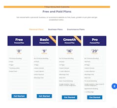 TECHenya.Online gallery image