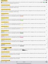 TextJam gallery image