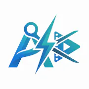 Ai Clip Cutter logo