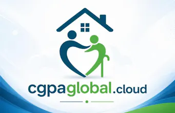 CGPA, GPA & Percentage Converter gallery image